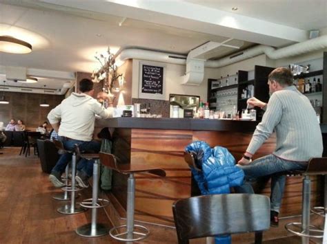 bars und clubs für schwule männer in münchen